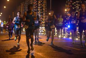 BIB: 41362, 40831, 1280, 258, 40047, 41195
                            <button type="button" onclick="openModal(18277702)" class="btn btn-primary btn-sm float-right btn-popup" data-toggle="modal" data-target=".modal-high-quality">
                        <i class="fas fa-shopping-cart"></i> Add to Cart
                    </button>
                                            <button type="button" onclick="isThisMe(18277702, true)" class="btn btn-success btn-sm float-right btn-popup btn-isme hidden" data-toggle="tooltip" data-placement="bottom" title="นี่คือรูปของคุณใช่ไหม คลิกที่นี่เพื่อเอาเข้าอัลบั้ม">
                        <i class="fas fa-plus"></i> Add to album
                    </button>
                    <button type="button" onclick="isThisMe(18277702, false)" class="btn btn-warning btn-sm float-right btn-popup btn-isnotme hidden">
                        <i class="fas fa-ban"></i> Remove from album
                    </button>